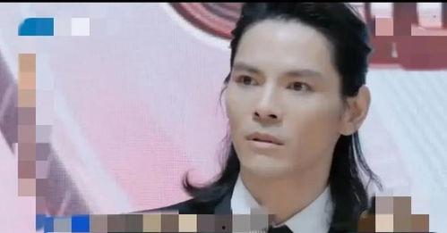 为了吃瓜她进了娱乐圈,她如何因吃瓜而踏入娱乐圈